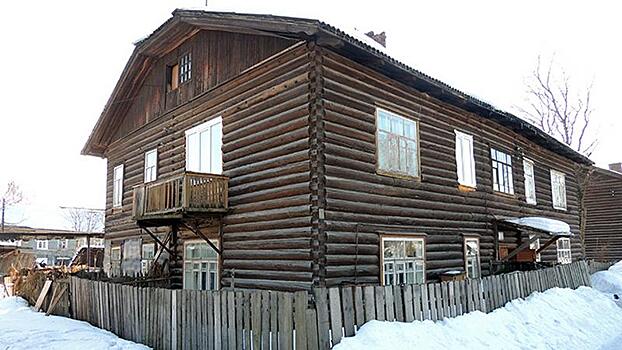 Дом, где жила Анастасия Цветаева, благодаря активистам ОНФ стал достопримечательностью Сокола