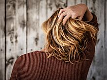 Нельзя ругаться и ложиться спать с грязной головой: приметы на 27 декабря
