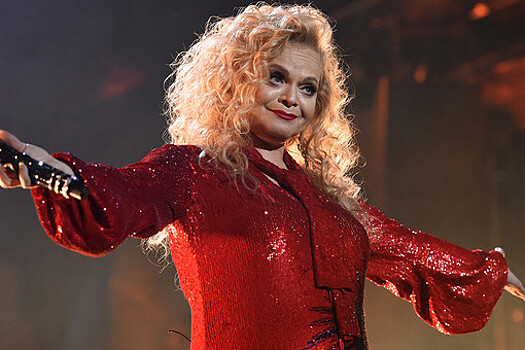 Представитель Долиной Пудовкин: случай с мошенничеством расследуют спецслужбы РФ