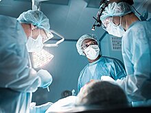 Обнаружено, что у людей, которые делают операцию в пятницу, повышается риск осложнений