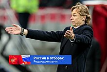 Как играли команды Валерия Карпина в самых ответственных для себя матчах – «Спартак», «Ростов», «Мальорка»