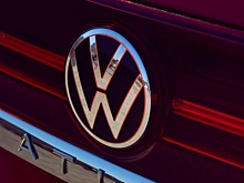 Глава Volkswagen рассказал, почему не боится китайской экспансии
