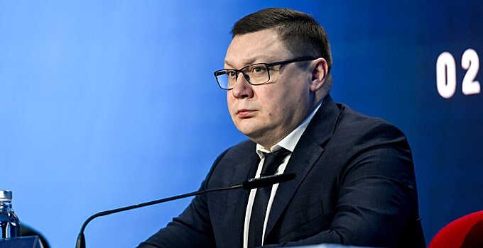 Генсек РФС о бане России: «Мы не сторонники отстранения Израиля и других стран – конфликтов в мире много. ФИФА должна быть последовательной и оставаться в стороне»