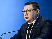 Генсек РФС о бане России: «Мы не сторонники отстранения Израиля и других стран – конфликтов в мире много. ФИФА должна быть последовательной и оставаться в стороне»