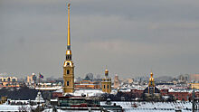 В Петербурге пройдет международный театральный фестиваль "Пять вечеров"