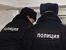 Учительница в Татарстане привязала первоклассника к стулу скотчем