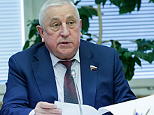 Кто родился 30 октября
