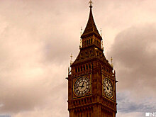 «Я пришла в сознание больше недели назад»