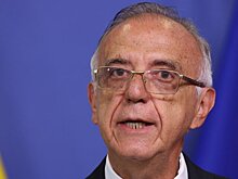 Министр обороны Колумбии ушел в отставку