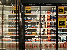 Россиянин рассказал, сколько платят чехи за продукты