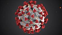 Психолог дала советы по восстановлению здоровья переболевшим коронавирусом