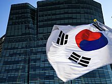 Южная Корея испытает баллистическую ракету Hyunmoo-5