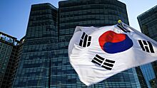 Южная Корея испытает баллистическую ракету Hyunmoo-5