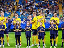 В «Ростове» высказались о победе над «Спартаком» в Кубке России