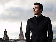 Информацию о подготовке Telegram к задержанию Дурова опровергли