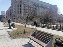 Чем заняться в майские праздники в Новосибирске: жителей ждет огромное количество развлечений