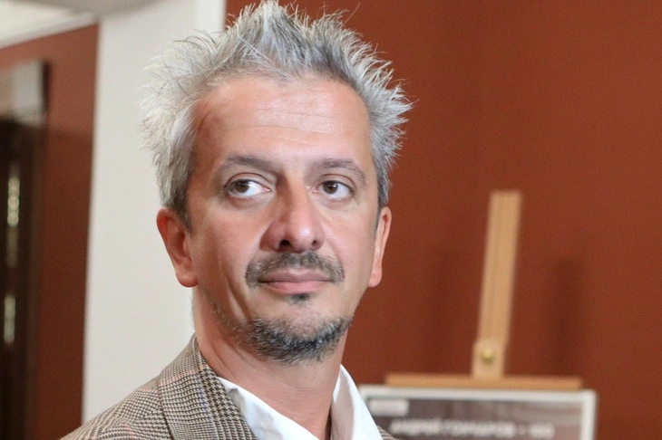 Никоненко раскрыл отвратительный поступок Богомолова: Я такого не видел от хороших режиссеров