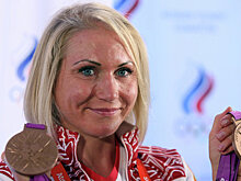 «Предательство из-за денег?» Призер ОИ уехала из России