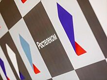 «Ростелеком» обновляет защиту клиентов от DDoS-атак