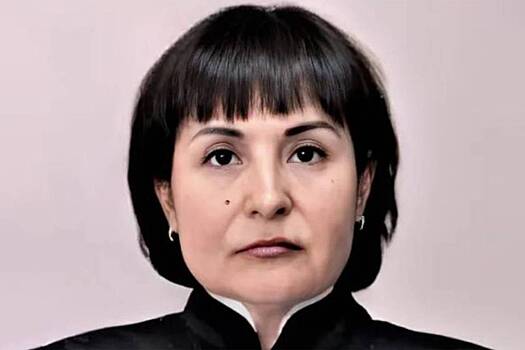 Депутат Госдумы поздравил с отставкой смягчившую приговор насильнику судью