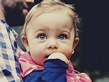 Жителям Лианозова стал доступен курс по изучению профессии детской няни