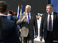 Главу СКР Бастрыкина ждут в Перми после стрельбы в университете