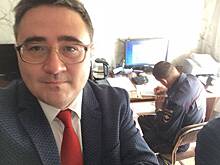 На организатора «пенсионного» митинга в Челнах составили третий протокол