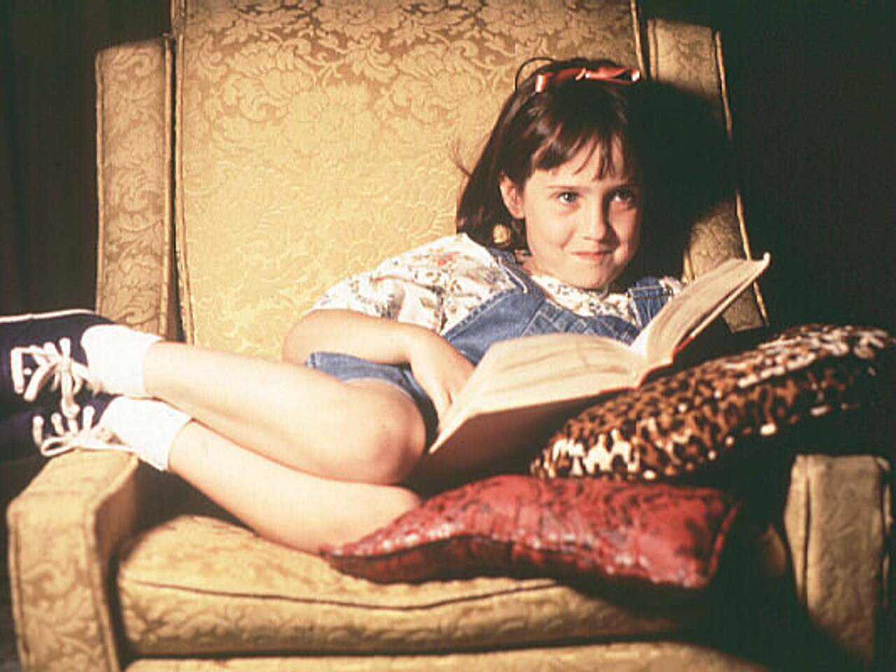 Ұсқынсыз әйелдер порно видео