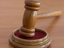 Россиянина осудили в Дании за шпионаж