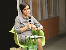 Марина Ракова о перспективах Воронежской области: «Строительством в полях все наелись»
