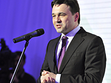 В Подмосковье квартиры получит беспрецедентное число обманутых дольщиков