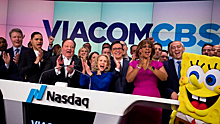 Американский медиаконгломерат ViacomCBS запустит новый сервис потокового вещания