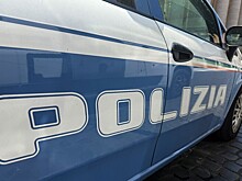 В Европе украинская иммигрантка убила собственного сына