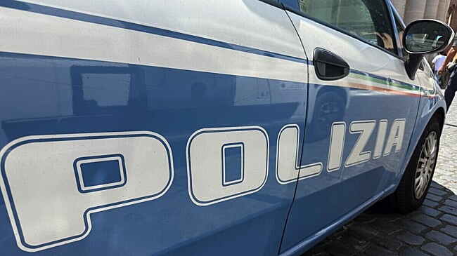 В Европе украинская иммигрантка убила собственного сына