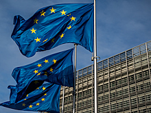 В Европарламенте призвали к «решительным действиям» против Москвы