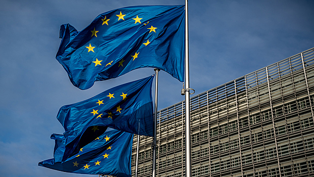 Перечислены три фатальные ошибки Евросоюза в сфере энергетики