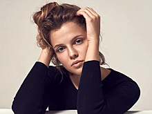 Ника Здорик разорвала помолвку с возлюбленным