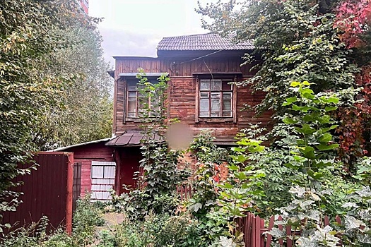 Во Владимире задержаны двое мужчин, которые незаконно лишили свободы 18 человек