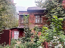 Во Владимире задержаны двое мужчин, которые незаконно лишили свободы 18 человек