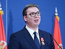 Дума (Болгария): провал США