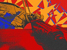 «Нельзя уподобляться придуркам, которые разбивают кувалдами памятники»