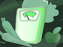 Почему опасно резко сбрасывать вес и с какой скоростью правильно худеть