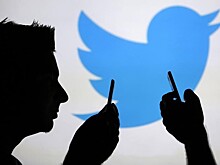 Twitter ограничил доступ к аккаунту вакцины «Спутник V»