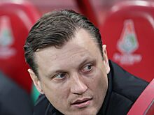 «Локомотив» обыграл «Акрон» в матче открытия нового сезона РПЛ