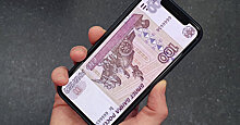 Сотовые операторы поборются с банками за цифровые рубли