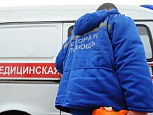 В Туве четыре человека отравились угарным газом