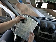 Почему не стоит бояться покупать автомобиль с дубликатом ПТС