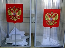 Жалобы и предложения. Новосибирские довыборы заблудились в трех кандидатах