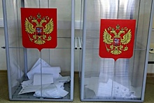 Жалобы и предложения. Новосибирские довыборы заблудились в трех кандидатах