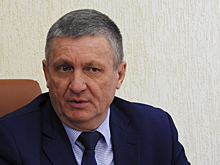 «Что вы все ищете деньги, ***!» Депутат предложил саратовцам сажать деревья за свой счет